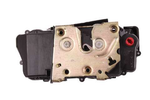 Zámek dveří - levé zadní 913784