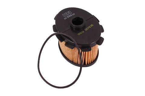 Palivový filtr UFI 26.688.00