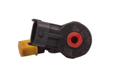 Vstřikovač 0445110075