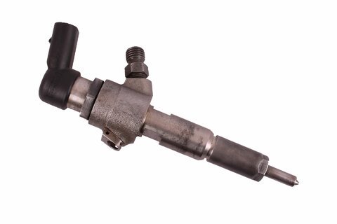 Vstřikovač 9655304880