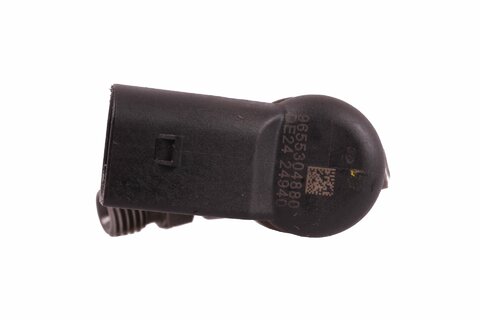 Vstřikovač 9655304880