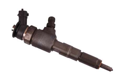 Vstřikovač 0445110135