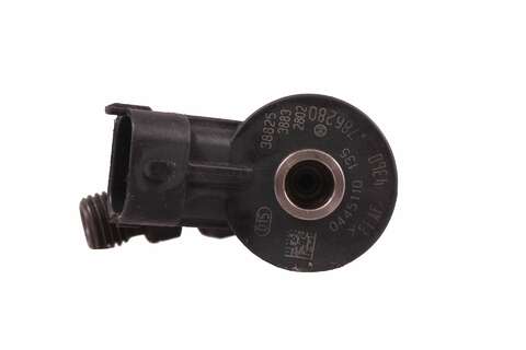 Vstřikovač 0445110135