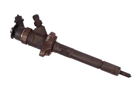 Vstřikovač 0445110297