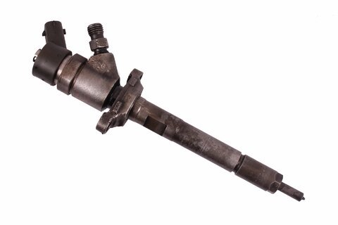 Vstřikovač 0445110188