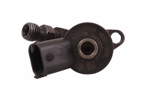 Vstřikovač 0445110188