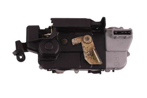 Zámek dveří - levé zadní 913769