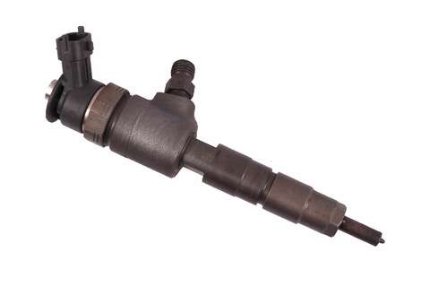 Vstřikovač 0445110340