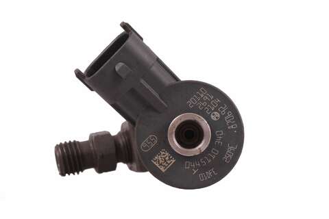 Vstřikovač 0445110340