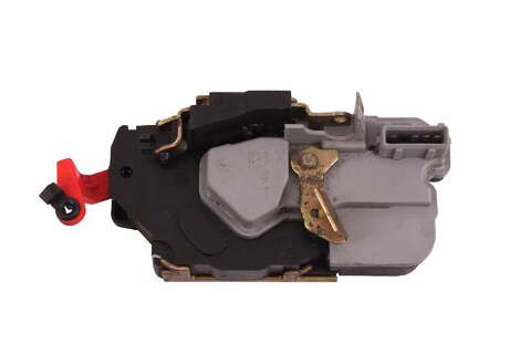 Zámek dveří - levé zadní 913769 ( facelift )