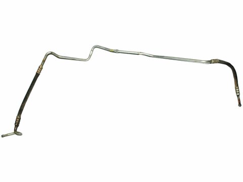 Hadice klima 51805064