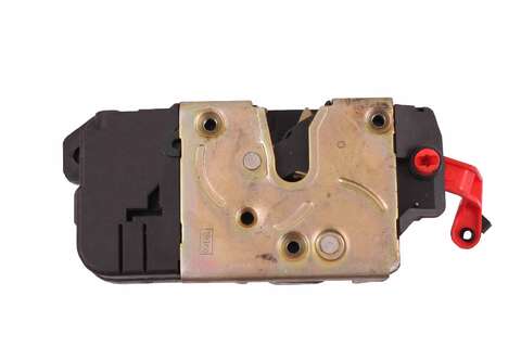 Zámek dveří - levé zadní 913769 ( facelift )