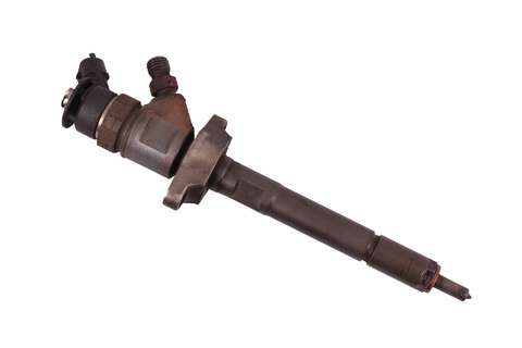 Vstřikovač 0445110311