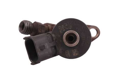 Vstřikovač 0445110311