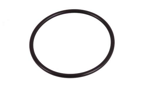 Tešnění olejového filtru