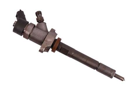 Vstřikovač 0445110259