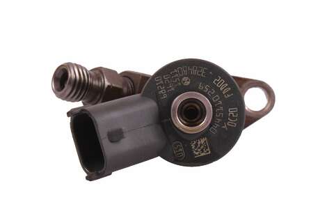 Vstřikovač 0445110259