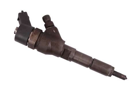 Vstřikovací tryska orig.