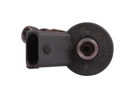 Vstřikovací tryska orig.