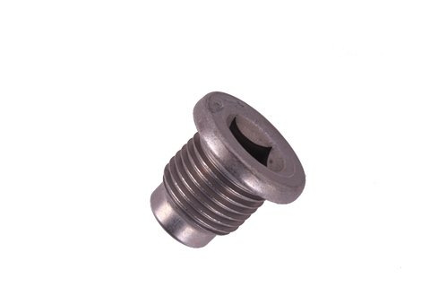 Šroub vypouštěcího otvoru FEBI