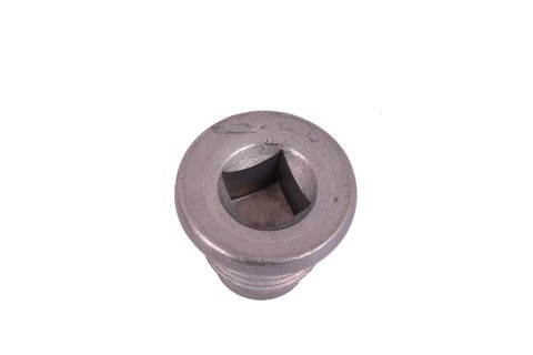 Šroub vypouštěcího otvoru FEBI