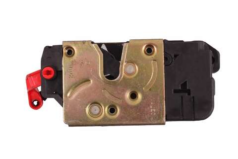 Zámek dveří - pravé zadní 913859