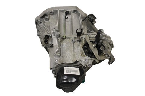 Převodovka 1.5dCi - JR5341