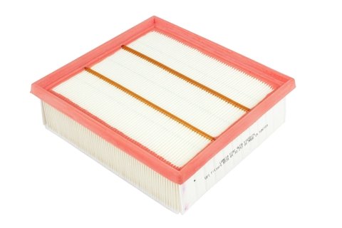 Vzduchový filtr filtron