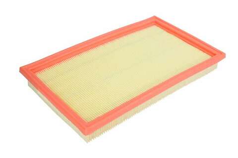 Vzduchový filtr (FILTRON)