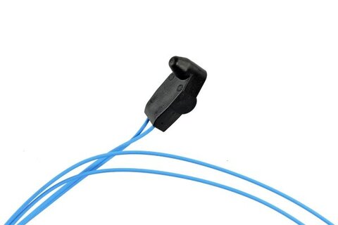 Senzor venkovní teploty ORIGINAL