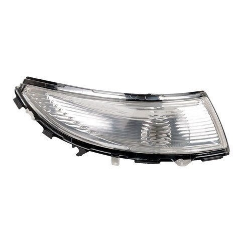 Pravý boční blikač do zpětného zrcátka