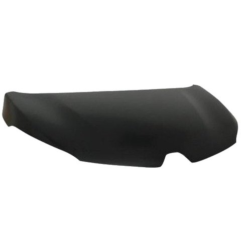 Přední kapota motoru