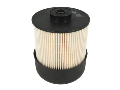 Palivový filtr MANN