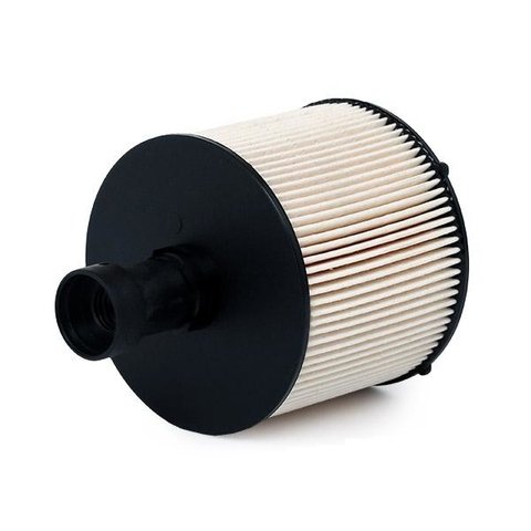 Palivový filtr FEBI