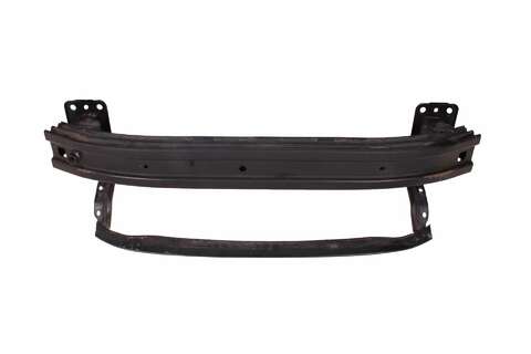 Výztuha předního nárazníku