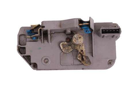 Zámek dveří - levé zadní 913769