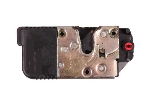 Zámek dveří - levé zadní 913769