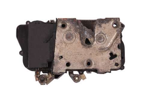 Zámek dveří - levé přední 9135H4