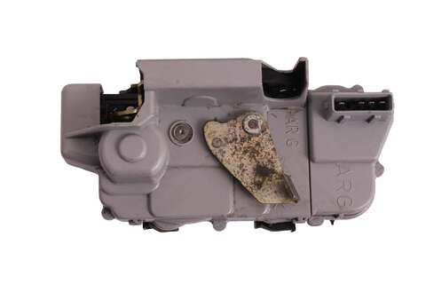 Zámek dveří - levé zadní 913769