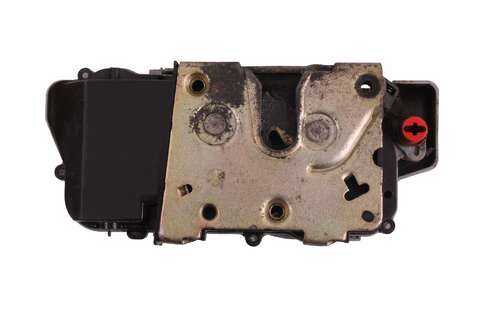 Zámek dveří - levé zadní 913769