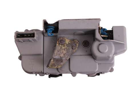 Zámek dveří - pravé zadní 913859