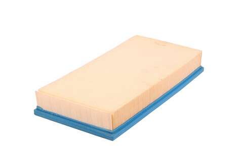 Vzduchový filtr 3096500