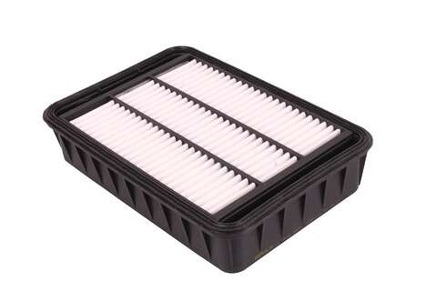 Vzduchový filtr LX2616