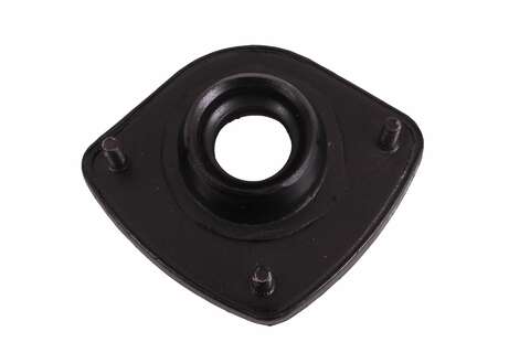 Horní uložení tlumiče