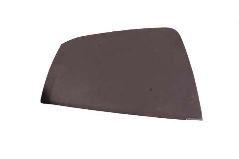 Kryt horní přihrádky palubní desky levý