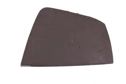 Kryt horní přihrádky palubní desky pravý