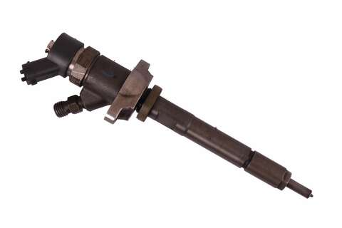 Vstřikovač 0445110239