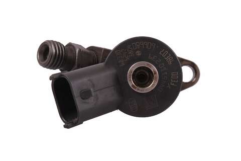 Vstřikovač 0445110239