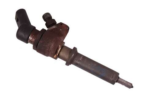 Vstřikovač 9652173780