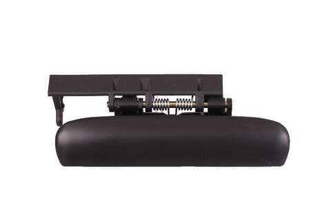 Klika dveří zadní pravá